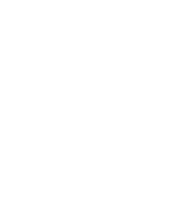 Windsor Physio Hand Logo