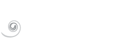 Windsor Physio White Logo