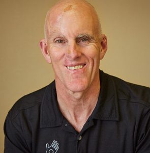 Neil Familton
