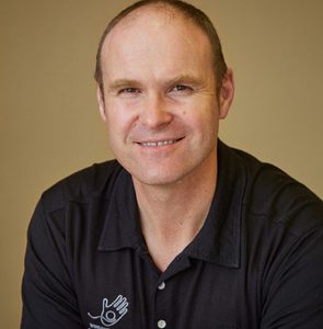 Craig McColl