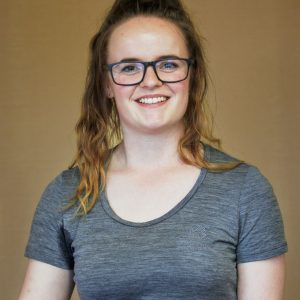 Kate McCulloch