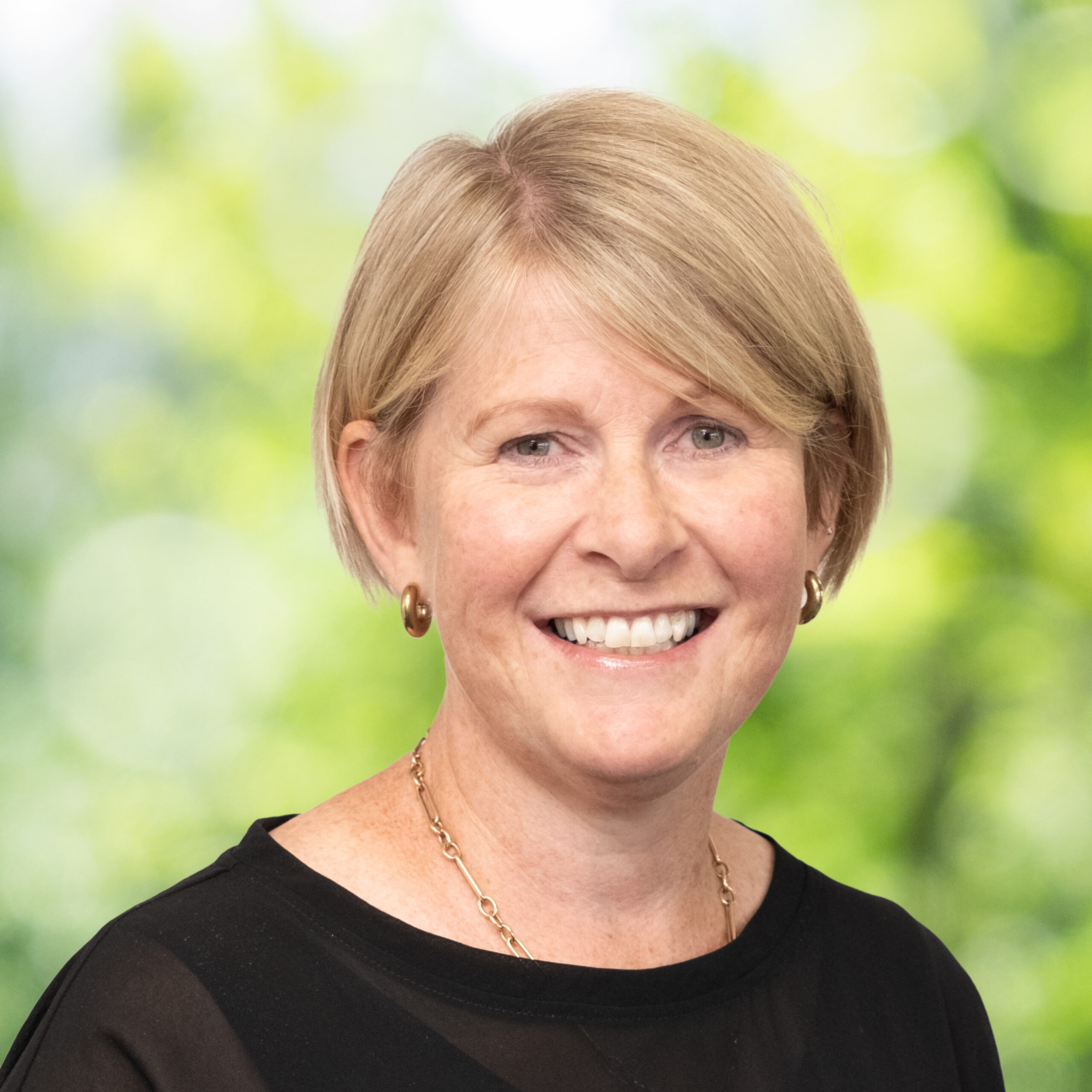 Rachel Harrington Windsor Physio